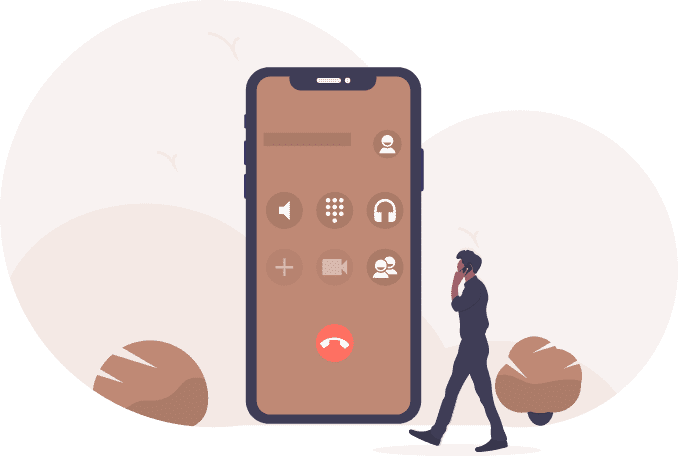 Customer Support